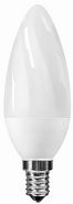 Extra Mini Sup Twisted Candle Compact Fluorescent Luxram Decorative Candle Extra Mini Sup Twisted Candle Compact Fluorescent Luxram Decorative Candle